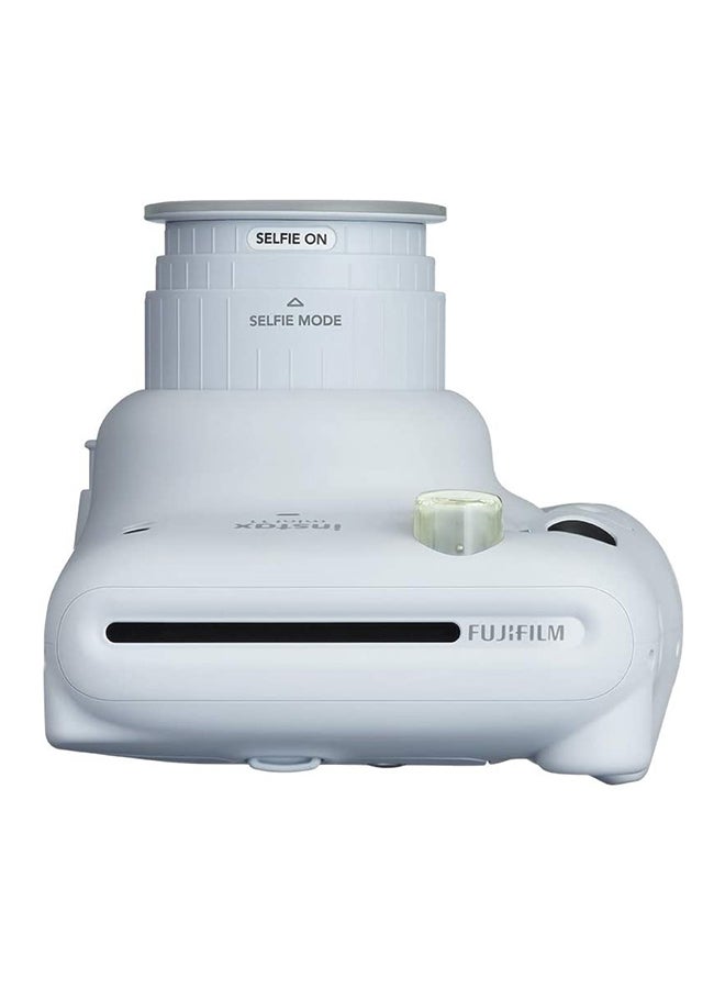 FUJIFILM Instax Mini 11 Instant Camera  - Image 5