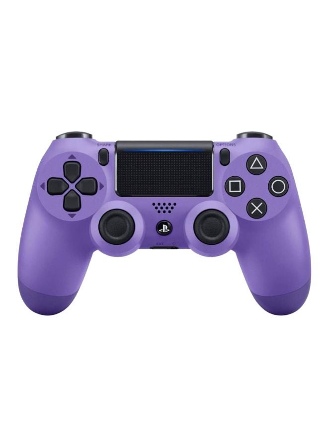 Sony DUALSHOCK 4 Wireless Gaming Controller For PlayStation 4 - Image 1