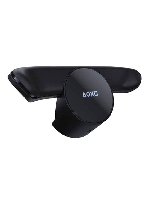 DUALSHOCK 4 Back Button Attachment PlayStation 4 - Wireless