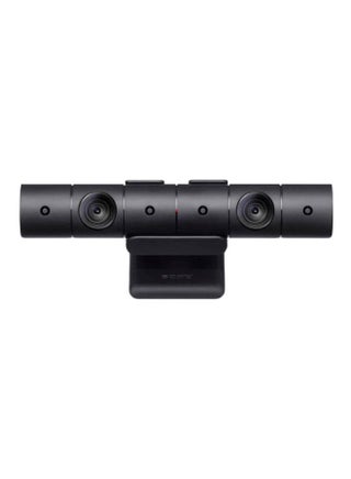 Wired Camera For PlayStation 4 - v1595239303/N22344444A_1