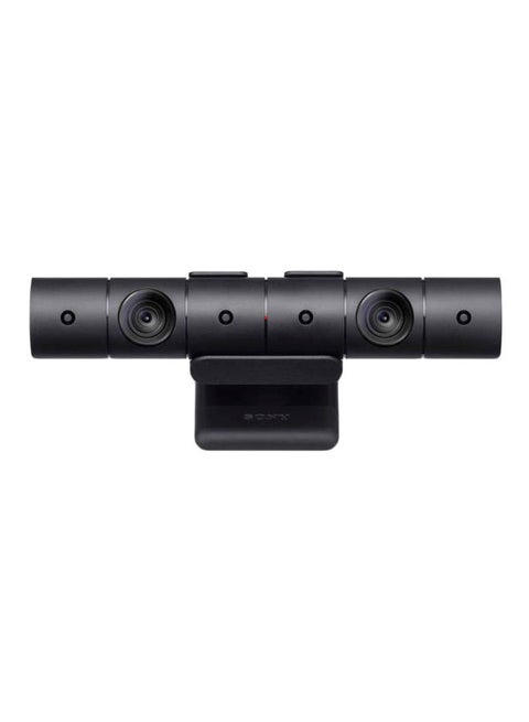 Wired Camera For PlayStation 4
