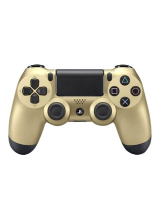Wireless Gaming Controller For PlayStation 4 - v1595239311/N11018547A_1