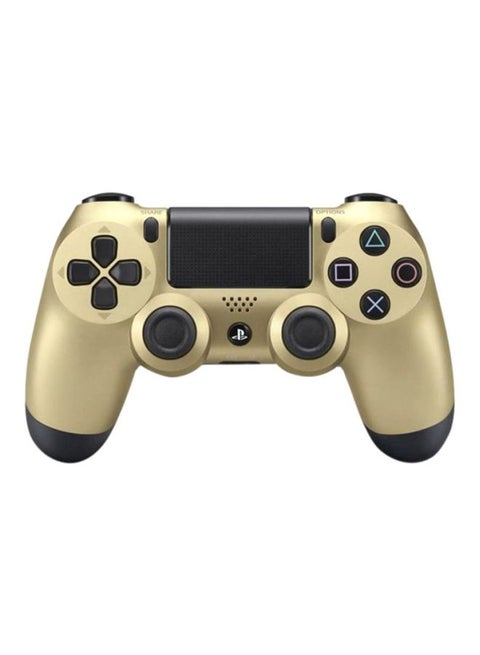Wireless Gaming Controller For PlayStation 4