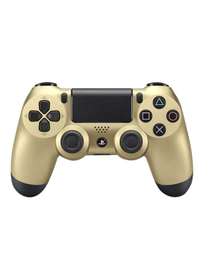 Wireless Gaming Controller For PlayStation 4