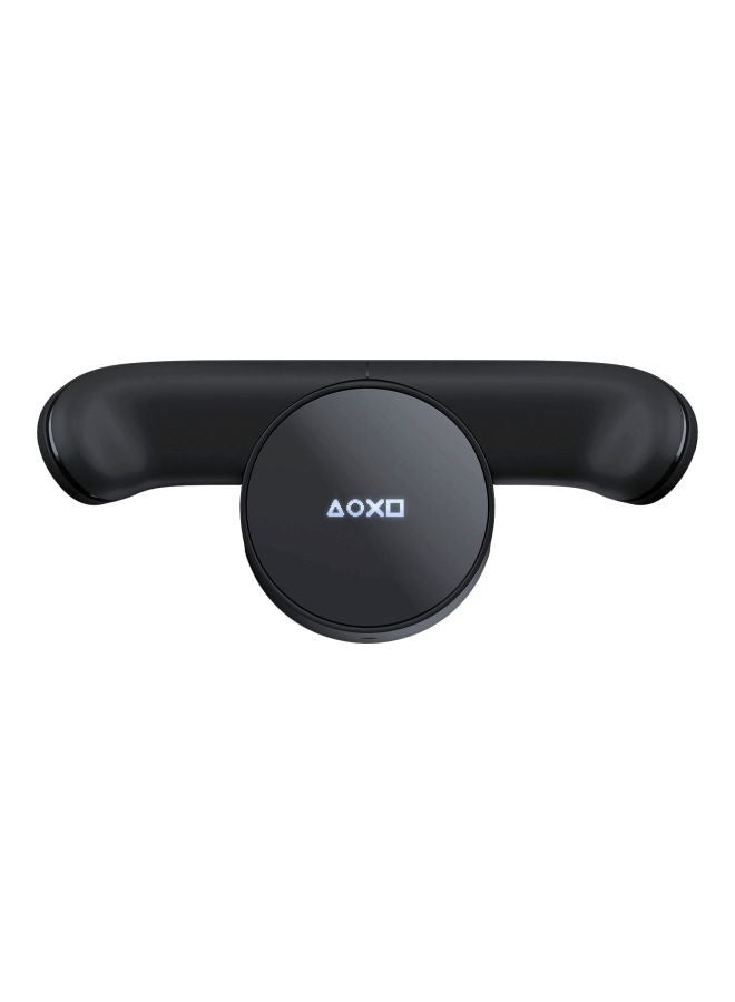 Sony - PS4 Back Button Wireless Attachment For Controller - Image 1