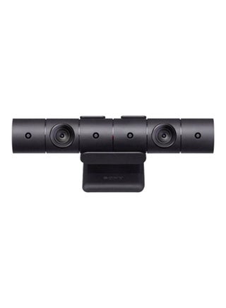 PlayStation 4 Gaming Camera - v1595239341/N30063903A_1