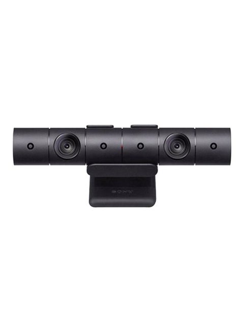 PlayStation 4 Gaming Camera