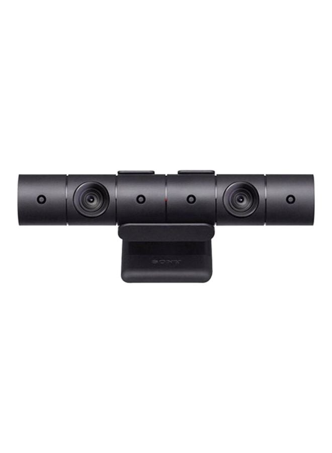 Sony PlayStation 4 Gaming Camera  - Image 1