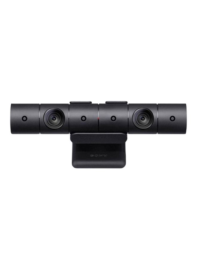 Sony Wired Camera - PlayStation 4  - Image 1