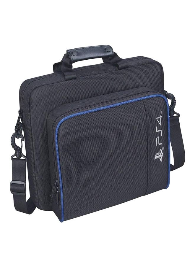 Sony Waterproof Protective Travel Storage Carry Case Controller Bag - Image 1