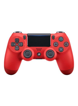 Wireless DUALSHOCK Gaming Controller For PlayStation 4 - v1595239354/N33123703A_1