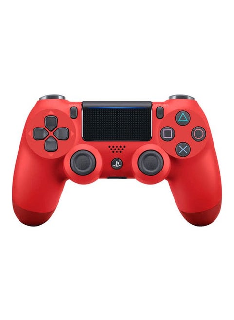 Wireless DUALSHOCK Gaming Controller For PlayStation 4