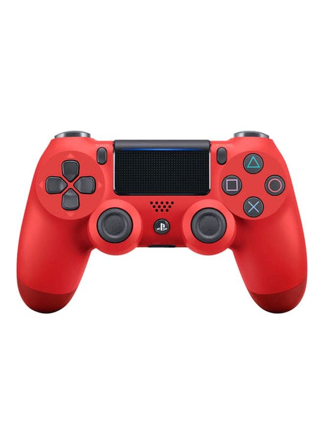 Wireless DUALSHOCK Gaming Controller For PlayStation 4