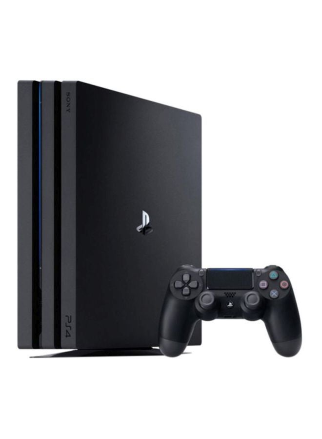 PlayStation 4 Pro 1TB Console - v1595239369/N11748422A_1