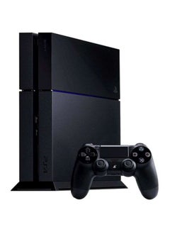 Sony PlayStation 4 Slim 500GB Console  - Image 2