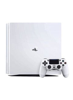 Sony PlayStation 4 Pro 1TB Console  - Image 2