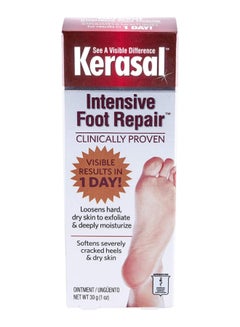 Intensive Foot Repair Ointment - v1595239575/N39259361A_1