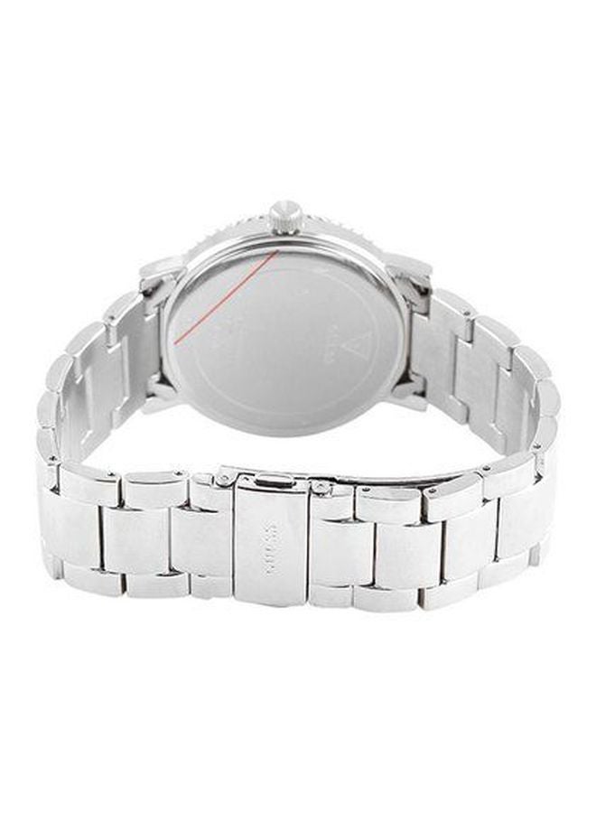 GUESS Women's Water Resistant Analog Watch W1006L1 - Image 2