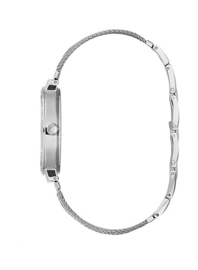 GUESS Women's Water Resistant Analog Watch W1083L1 - Image 3