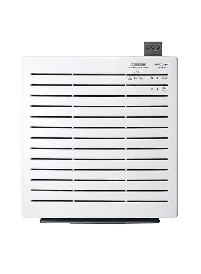 Air Purifier 37W EP-A3000 White - v1595241312/N39389760A_1