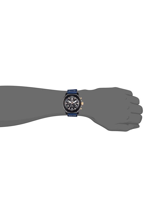 Men's Modern Mac Chronograph Watch FS5066