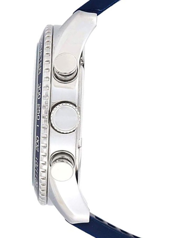 GUESS Men's Chronograph Watch W0971G2 - Image 3