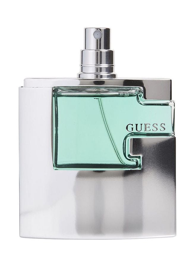 جس عطر تواليت جيس 75ملليلتر - Image 3