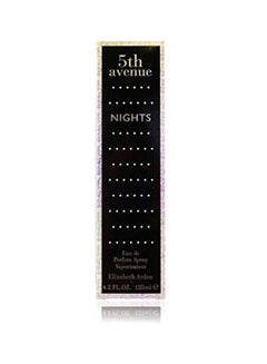 Elizabeth Arden 5th Avenue Nights EDP 125ml  - Image 3