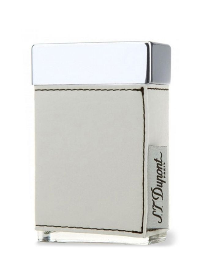 S.T.Dupont Passenger EDP 50ml  - Image 2