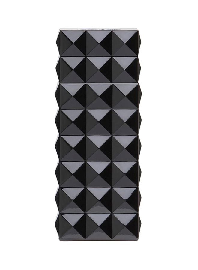S.T.Dupont Noir EDT 100ml  - Image 2