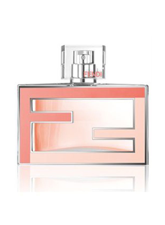 فيندي ماء تواليت بلوسوم 50ملليلتر - Image 2