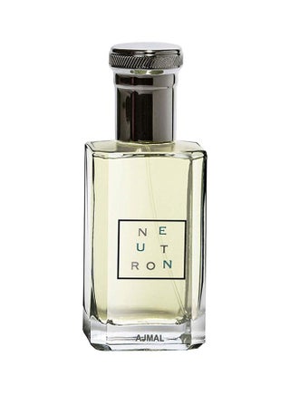 Neutron EDP 100ml - view 2
