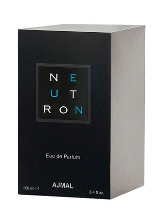 Neutron EDP 100ml - view 3