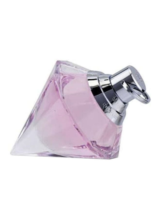 Wish Pink EDT 75ml - v1595242613/N20854411A_2