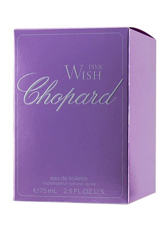 Wish Pink EDT 75ml - v1595242614/N20854411A_3