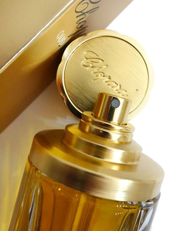 Chopard Oud Malaki EDP 80ml - Image 4