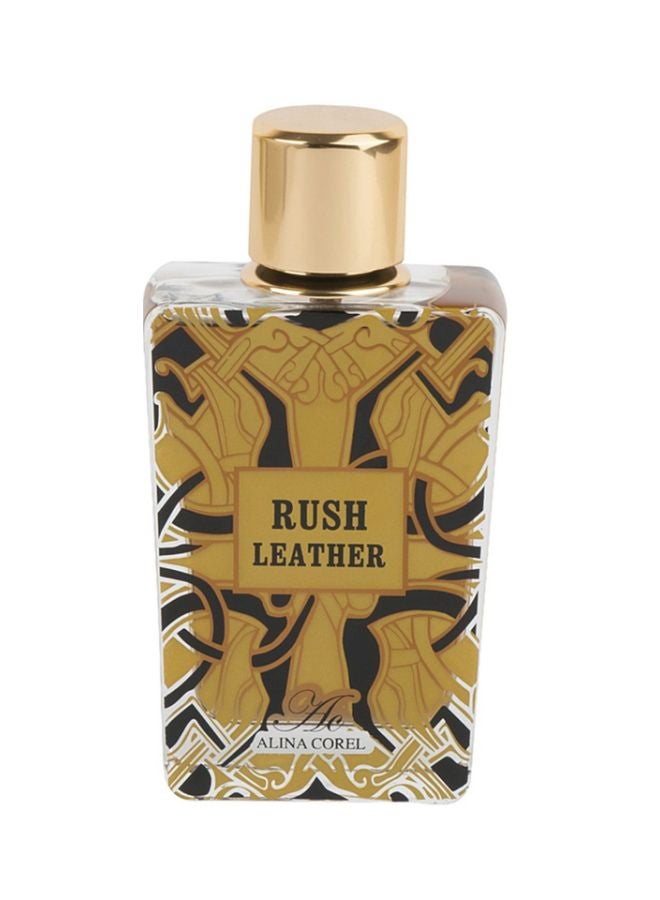 ألينا كوريل - راش ليزر EDP 100 Millilitre - Image 1