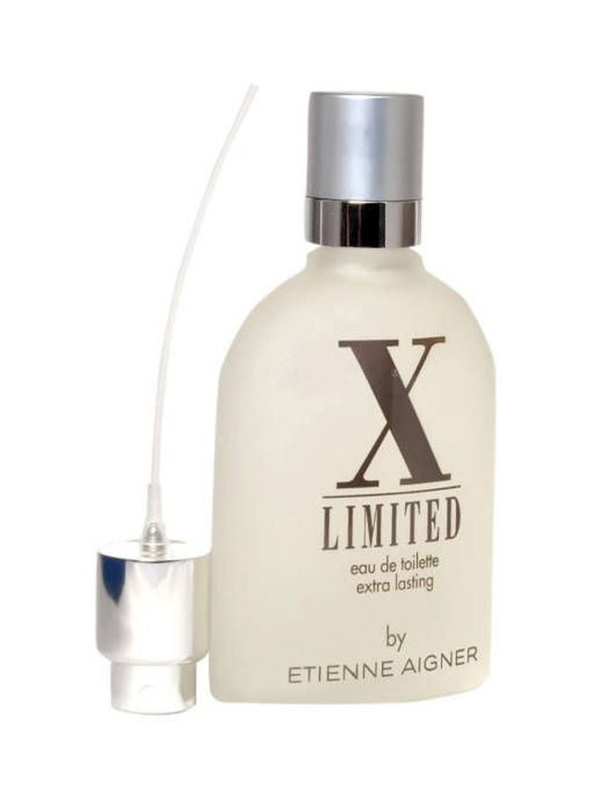 AIGNER X Limited Etienne EDT - Image 2