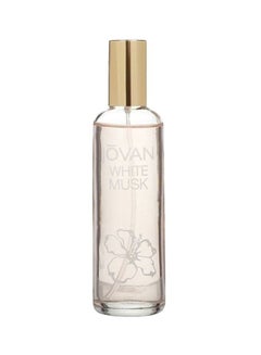 JOVAN White Musk Cologne 96ml  - Image 2