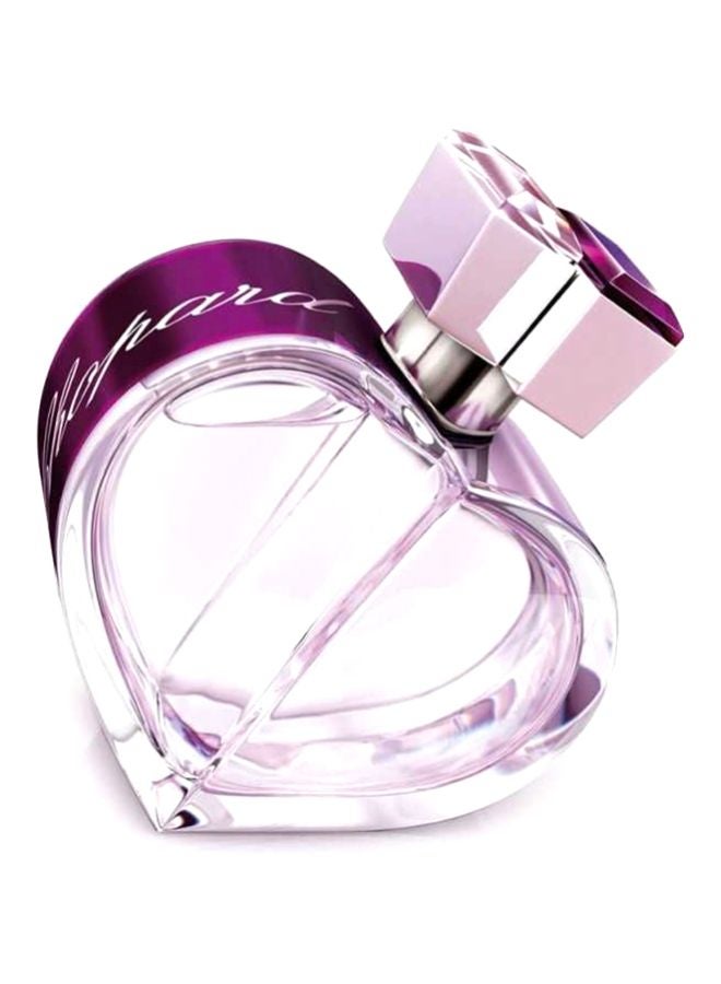 شوبارد ماء عطر هابي سبيرت 75ملليلتر - Image 2