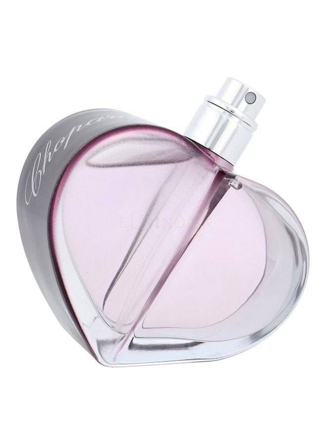 شوبارد ماء عطر هابي سبيرت 75ملليلتر - Image 4