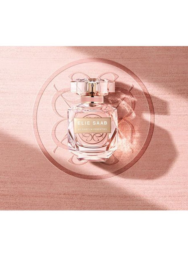 إيلي صعب عطر EDP لو بارفيم من إسينشال 50ملليلتر  - Image 4