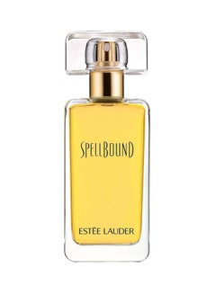 Spellbound EDP 50ml