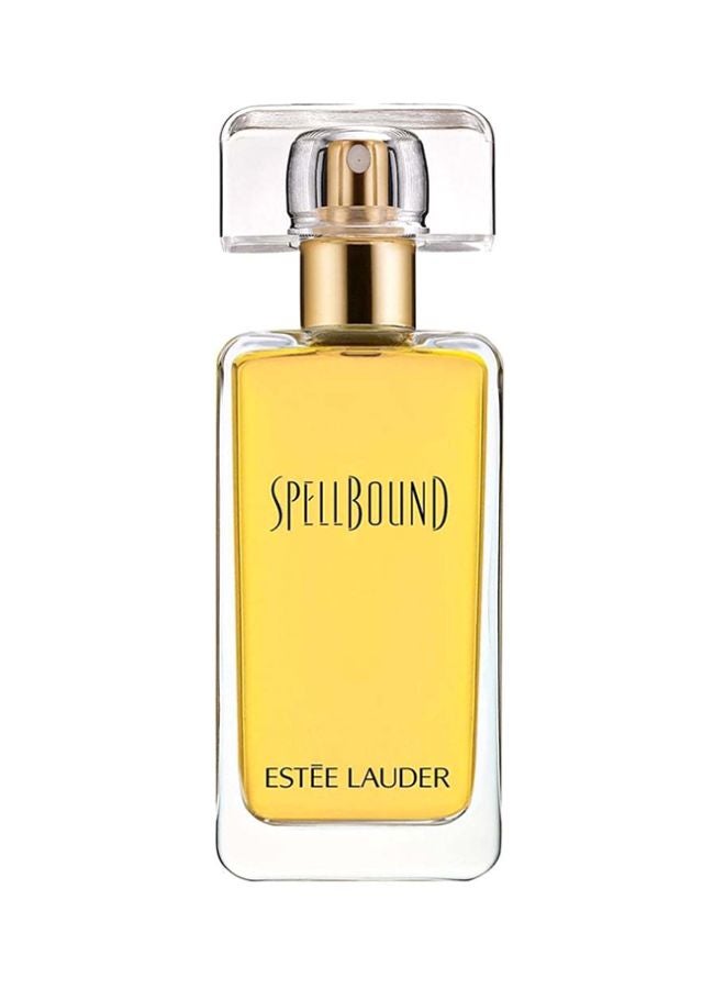 ESTEE LAUDER Spellbound EDP 50ml  - Image 1