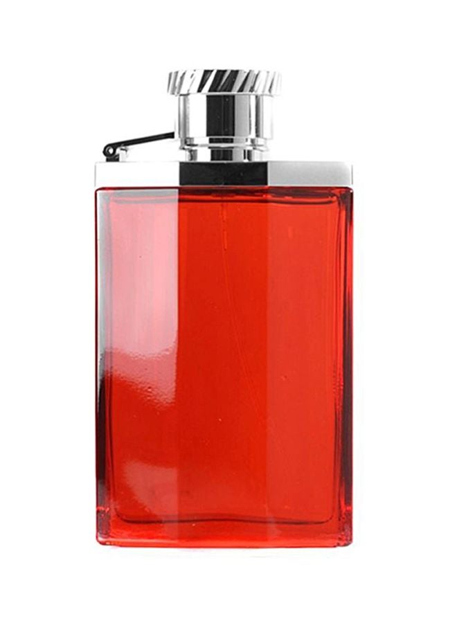 اليزابيث اردن مجموعة هدايا مكونة من ماء عطر 5th أفينيو وماء تواليت ديزاير EDP 125Ml, EDT 100ملليلتر  - Image 3