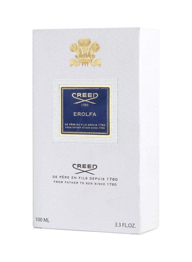 CREED - Erolfa EDP 100ml - Image 1