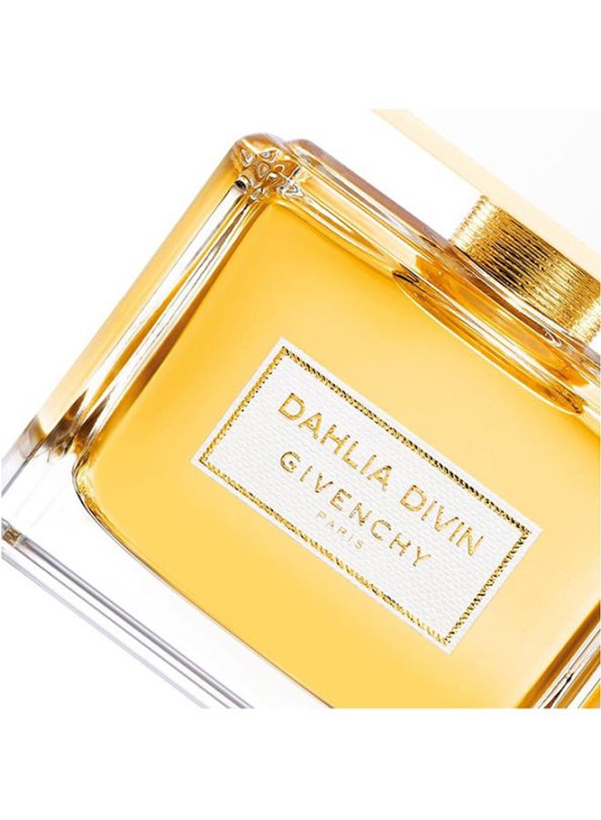 جيفنشي - ماء عطر داليا ديفين 75ملليلتر - Image 1