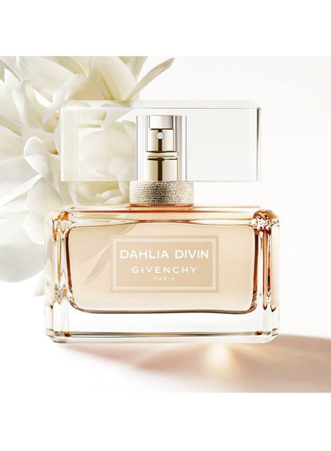 جيفنشي - ماء عطر داليا ديفين 75ملليلتر - Image 1