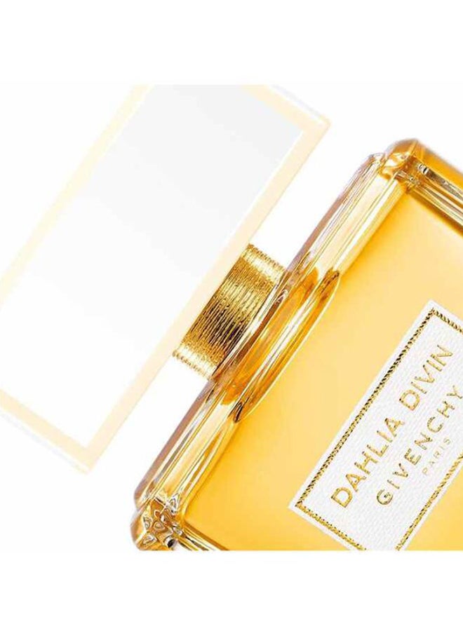 جيفنشي - ماء عطر داليا ديفين 75ملليلتر - Image 1