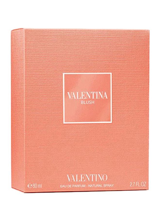 VALENTINO - Blush EDP 80ml - Image 1